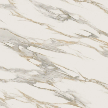 Керамогранит  NL03 80x80x10 Непол.Рект. (Керамический гранит) _15