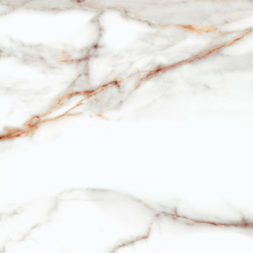 Керамогранит SM03 80x80x10 Непол.Рект. (Керамический гранит)-13