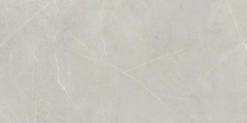 Керамогранит  NL03 60x120x10 Непол.Рект. (Керамический гранит) _10