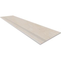 Купить Ступень AEM00-30x120x9-Непол. (с насечками) в Уфе