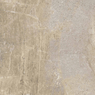 Керамогранит KA03 80x80x10 Непол.Рект. (Керамический гранит)-15