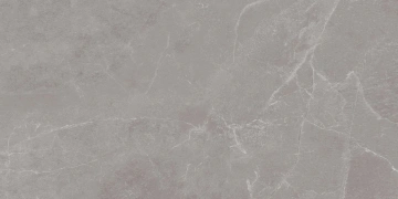 Керамогранит  OM03 80x160x11 Непол.Рект. (Керамический гранит) _5