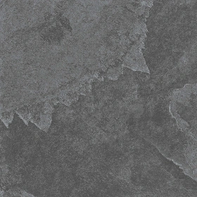 Керамогранит  TE02 80x160x11 Непол.Рект. (Керамический гранит) _6