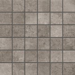 Купить Мозаика EE03 (5х5) 30x30 непол. в Уфе #2