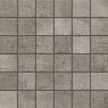 Купить Мозаика EE03 (5х5) 30x30 непол. в Уфе #2