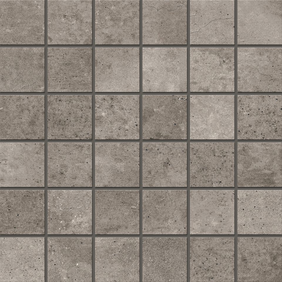 Купить Мозаика EE03 (5х5) 30x30 непол. в Уфе #2