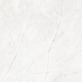 Керамогранит  EXM101 60x120x9 Непол.Рект. (Керамический гранит) _18
