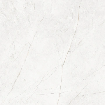 Керамогранит  MOG203 60x120x9 Полир. (Керамический гранит) _18