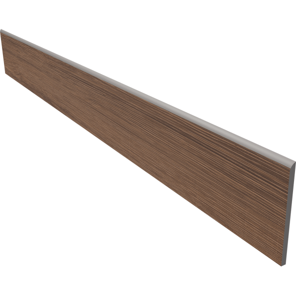 Купить Плинтус AV04-7x80-Непол. в Белгороде-1