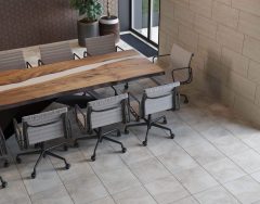 Купить Мозаика KW02 Гексагон 25x28,5 структур. в Уфе #3