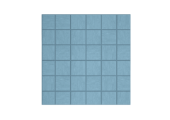 Купить Мозаика SR03 (5х5) 30x30 непол. в Уфе