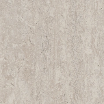 Керамогранит  JA01 40,5x40,5х8 Непол. (Керамический гранит) (43,296 м2) _7