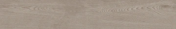 Керамогранит  MA02 60x120x10 Полир. (Керамический гранит) _15