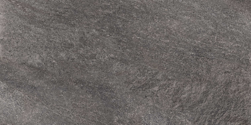 Керамогранит TN02 60x120x10 Непол.Рект. (Керамический гранит)-11