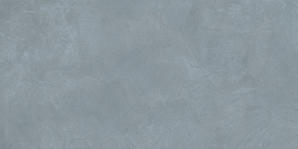 Керамогранит SR02 60x120х9 Непол.Рект. (Керамический гранит)-7