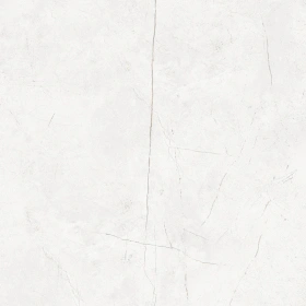 Керамогранит  EXM101 60x120x9 Непол.Рект. (Керамический гранит) _12