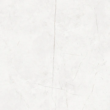 Керамогранит  MOG203 60x120x9 Полир. (Керамический гранит) _12