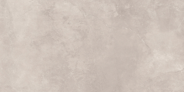 Керамогранит MM00 80x160x10 Непол.Рект. (Керамический гранит)-4