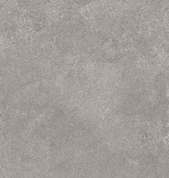 Керамогранит LN02 80x80x10 Непол.Рект. (Керамический гранит)-11