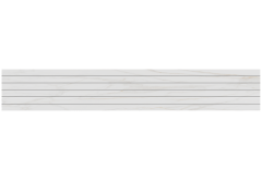 Купить Фальшмозаика SM02 Трейл 19x120x9 непол. в Уфе