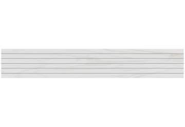 Купить Фальшмозаика SM02 Трейл 19x120x9 непол. в Уфе