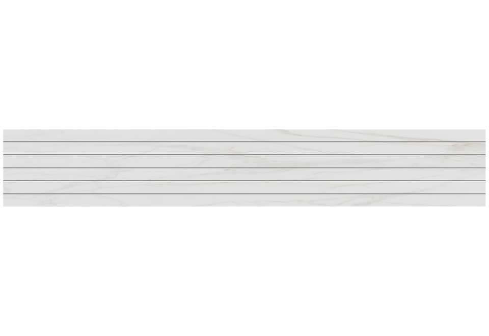 Купить Фальшмозаика SM02 Трейл 19x120x9 непол. в Уфе