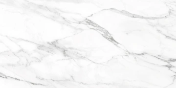 Керамогранит  SM02 60x120x10 Непол.Рект. (Керамический гранит) _5