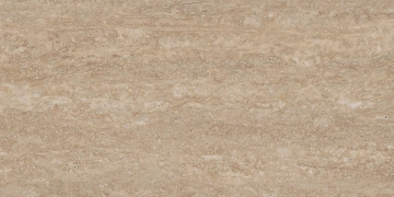 Керамогранит  EE03 40,5x40,5х8 Непол. (Керамический гранит) (43,296 м2) _11