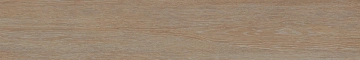 Керамогранит  GF01 60x60x10 Непол.Рект. (Керамический гранит) _1