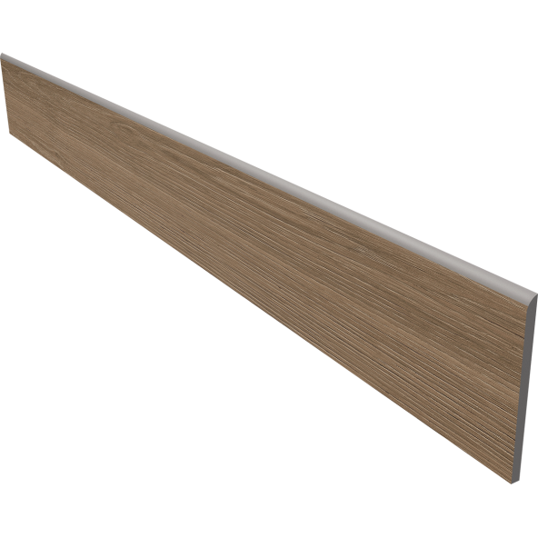 Купить Плинтус AV03-7x80-Непол. в Москве-1