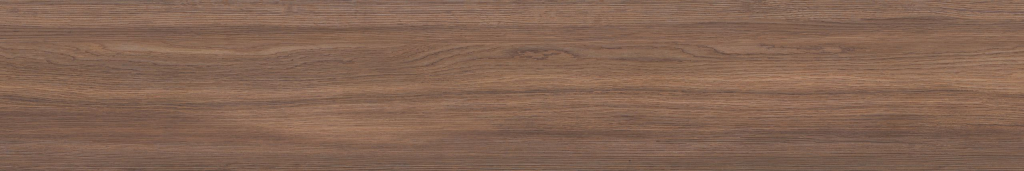 Керамогранит SI02 19,4х120х9 Непол.Рект. (Керамический гранит)-4