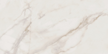 Керамогранит  FS02 60x120x10 Непол.Рект. (Керамический гранит) 