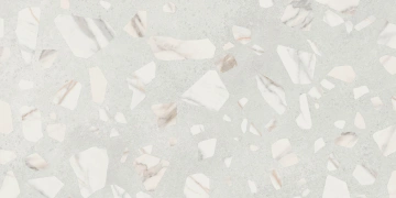 Керамогранит  MOG304 60x120x9 Полир. (Керамический гранит) _5