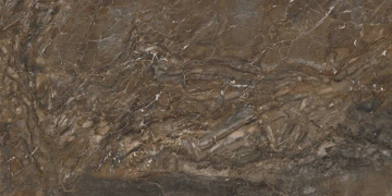 Керамогранит  TN01 60x120x10 Непол.Рект. (Керамический гранит) _2