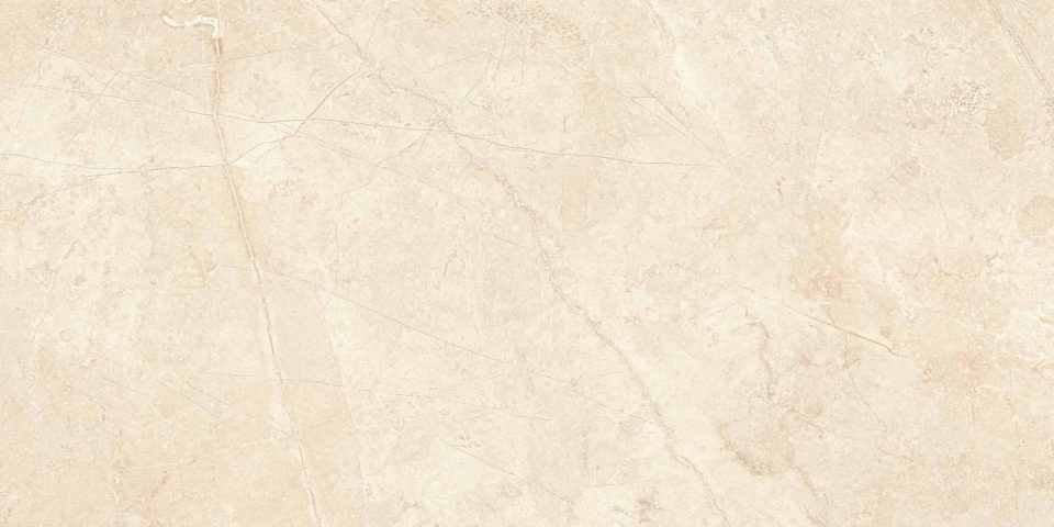 Керамогранит MA02 80x160x10 Непол.Рект. (Керамический гранит)