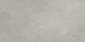 Керамогранит  AV04 80x160x11 Непол.Рект. (Керамический гранит) _4