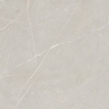Керамогранит  IN01 60x120х10 Полир. (Керамический гранит) _7