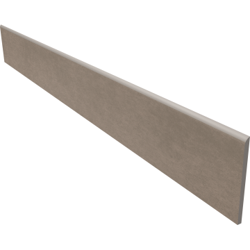 Купить Плинтус CA04-7x60-Непол. в Москве-1