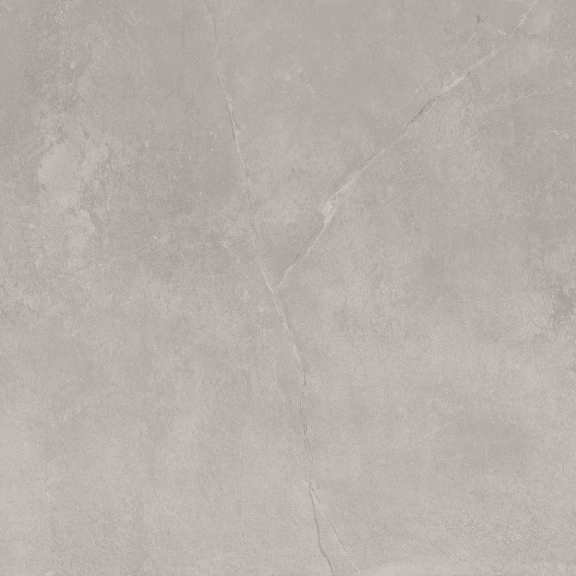 MM02 80x80x11 Непол.Рект.