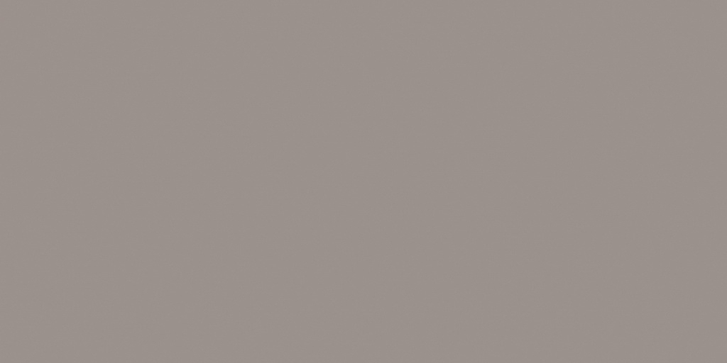 Керамогранит YC54 80x160x11 Непол.Рект. (Керамический гранит)-1