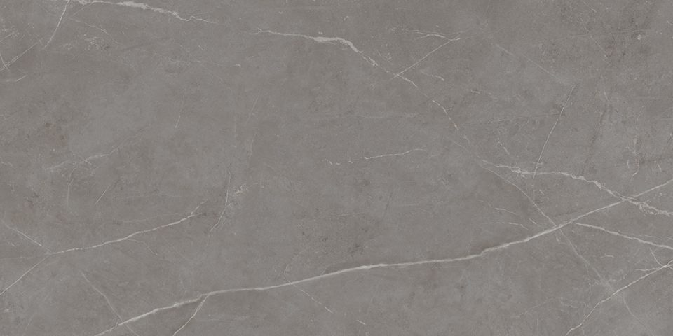 Керамогранит NL03 60x120x10 Непол.Рект. (Керамический гранит) — лицо плитки 3