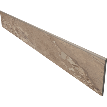 Купить Плинтус OM03-7x60-Непол. в Москве