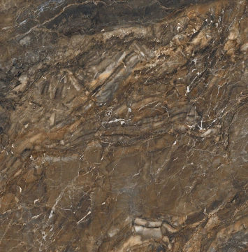 Керамогранит  BR03 80x160x11 Непол.Рект. (Керамический гранит) _10