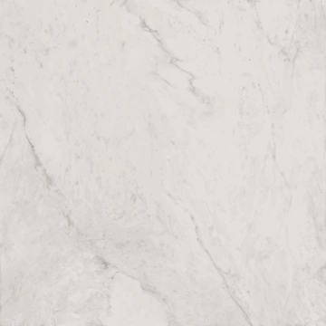 Керамогранит  AG23 60x120x10 Непол.Рект. (Керамический гранит) _5