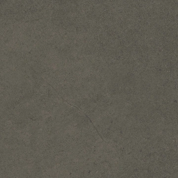 Керамогранит  GO11 60x60x10 Непол.Рект. (Керамический гранит) _5