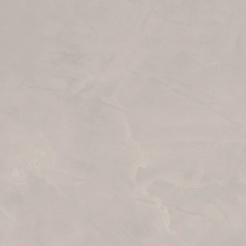 Керамогранит  AG23 60x60x20 Структур.Рект. (Керамический гранит) _2