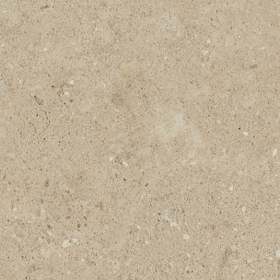 NP02 30,6x60,9x8 Непол.