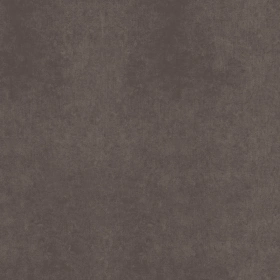 Керамогранит  CA05 60x120x9 Непол.Рект. (Керамический гранит) _6