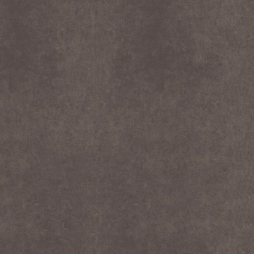 Керамогранит  CA04 60x60x9 Непол.Рект. (Керамический гранит) _6
