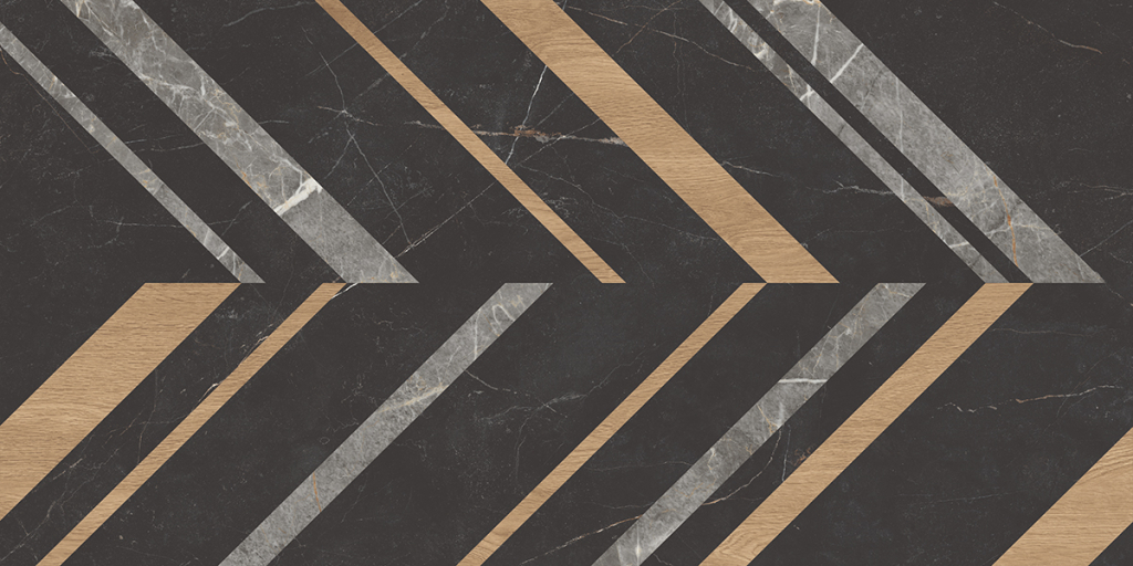 Керамогранит IM03 60x120x9 Непол.Рект. (Керамический гранит)-5